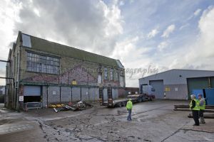 arthington street mill feb 16 2011 image 1.jpg